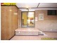 6 Gird Pl, Marayong NSW 2148