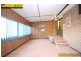 6 Gird Pl, Marayong NSW 2148