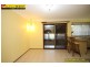 6 Gird Pl, Marayong NSW 2148