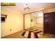 6 Gird Pl, Marayong NSW 2148