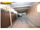 6 Gird Pl, Marayong NSW 2148