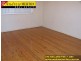 1 Scone Pl, Doonside NSW 2767