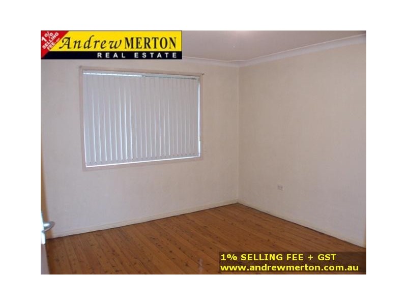 1 Scone Pl, Doonside NSW 2767