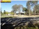 206 St Marys Rd, Berkshire Park NSW 2765