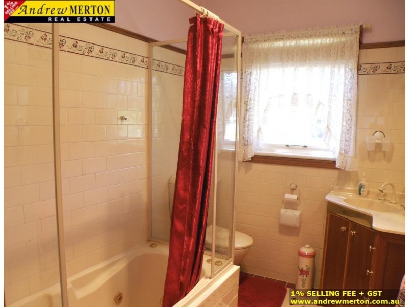 206 St Marys Rd, Berkshire Park NSW 2765