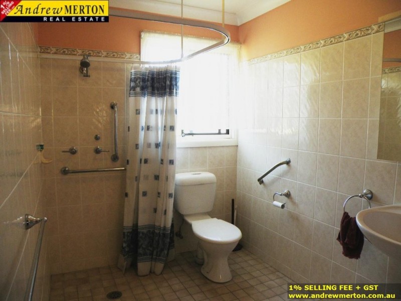 206 St Marys Rd, Berkshire Park NSW 2765