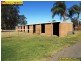 206 St Marys Rd, Berkshire Park NSW 2765