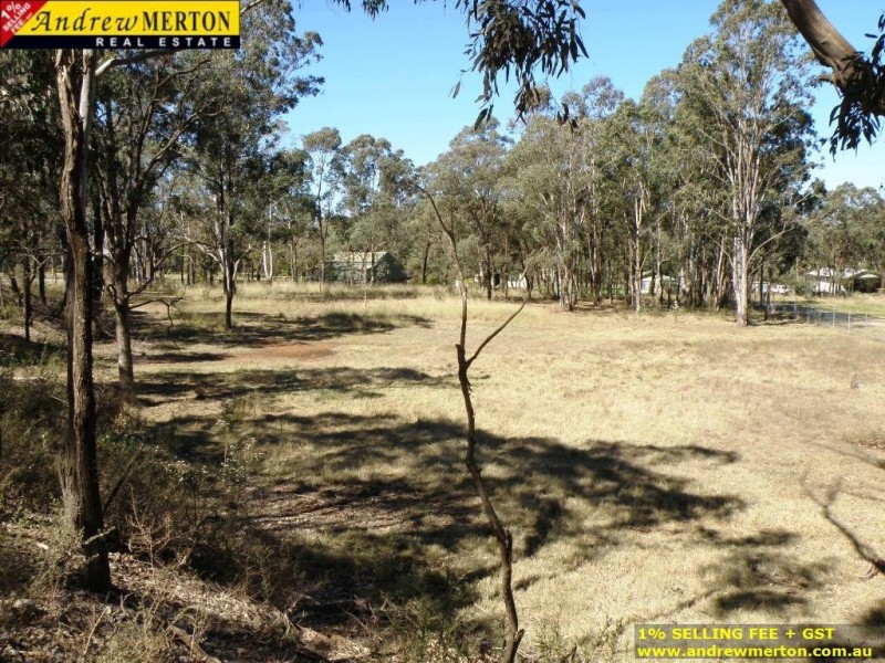 206 St Marys Rd, Berkshire Park NSW 2765