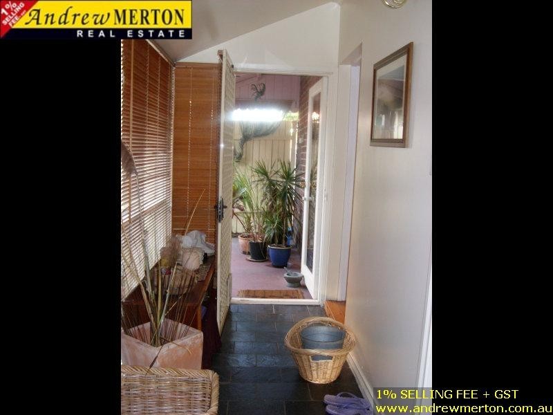 1/546 George Street, South Windsor NSW 2756