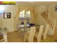 17 Fingleton Cl, Rouse Hill NSW 2155