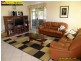17 Fingleton Cl, Rouse Hill NSW 2155