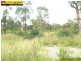 19 Cherrybrook Chase, Londonderry NSW 2753