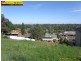 19(lot 70) Mangalore Dr, Winston Hills NSW 2153
