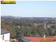 8 Lachlan Drive, Winston Hills NSW 2153