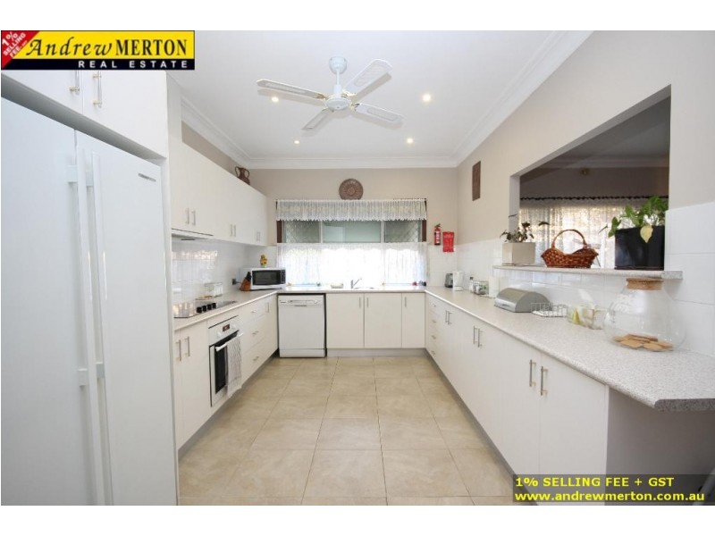 35 Springfield, Blacktown NSW 2148
