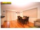 12 Bovis Pl, Rooty Hill NSW 2766