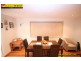 12 Bovis Pl, Rooty Hill NSW 2766