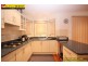 12 Bovis Pl, Rooty Hill NSW 2766