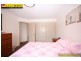 12 Bovis Pl, Rooty Hill NSW 2766