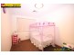 12 Bovis Pl, Rooty Hill NSW 2766