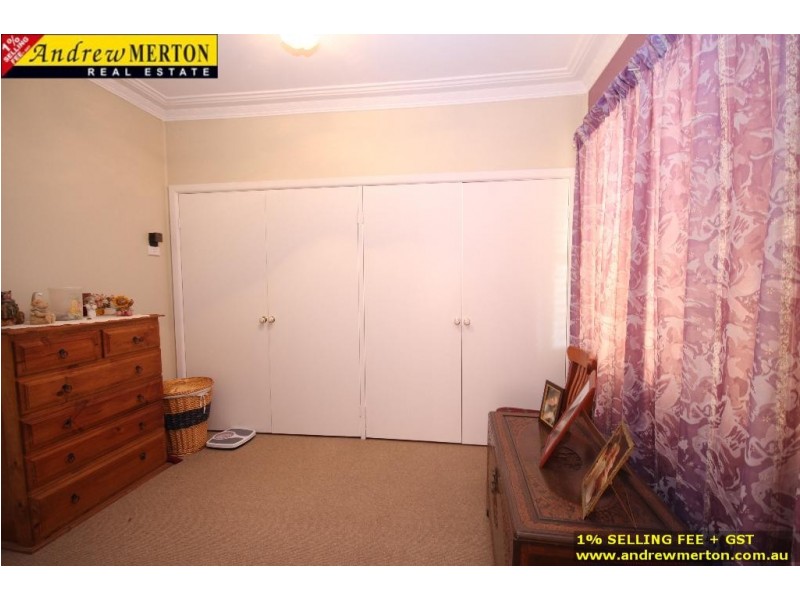 35 Springfield, Blacktown NSW 2148