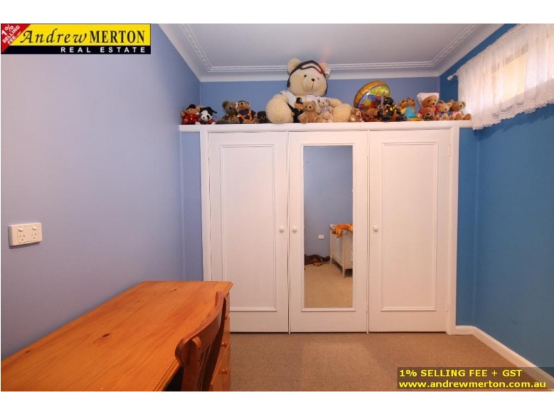 35 Springfield, Blacktown NSW 2148