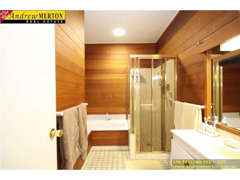 35 Springfield, Blacktown NSW 2148