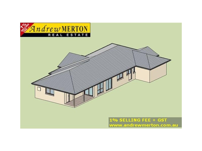 lot 31 Iezza Place, Kellyville Ridge NSW 2155