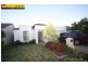 117 Sentry Drive, Parklea NSW 2768