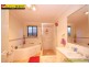 117 Sentry Drive, Parklea NSW 2768