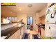 117 Sentry Drive, Parklea NSW 2768