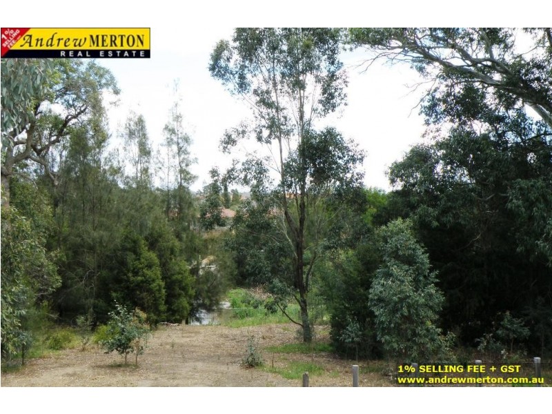 23 Midlands Tce, Stanhope Gardens NSW 2768