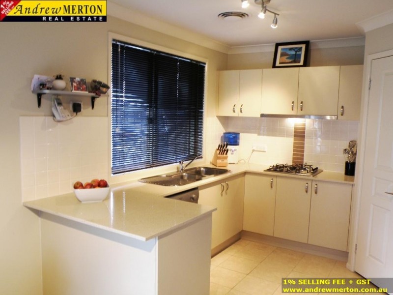 23 Midlands Tce, Stanhope Gardens NSW 2768