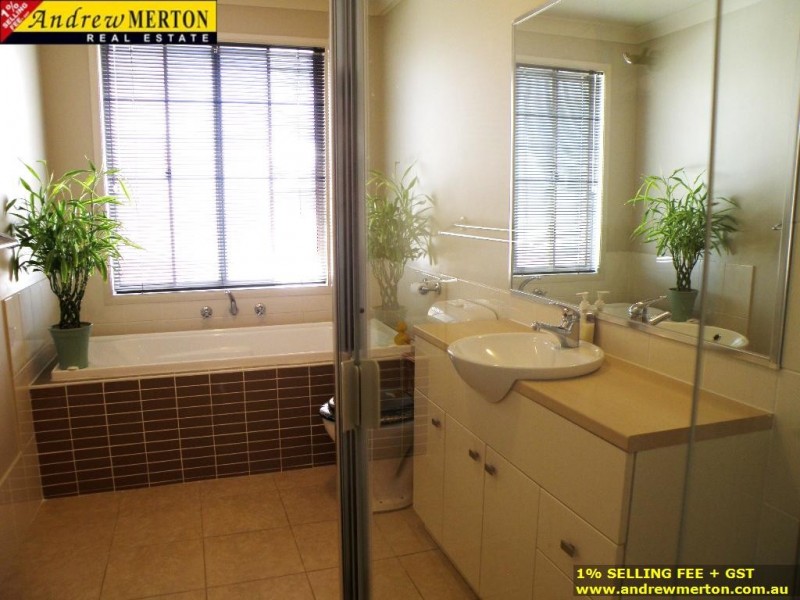 23 Midlands Tce, Stanhope Gardens NSW 2768