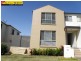 48 Somersby, Acacia Gardens NSW 2763