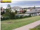 48 Somersby, Acacia Gardens NSW 2763