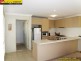 48 Somersby, Acacia Gardens NSW 2763