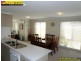 48 Somersby, Acacia Gardens NSW 2763