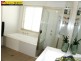 48 Somersby, Acacia Gardens NSW 2763