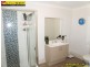 48 Somersby, Acacia Gardens NSW 2763