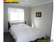 48 Somersby, Acacia Gardens NSW 2763