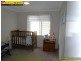 48 Somersby, Acacia Gardens NSW 2763