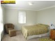 48 Somersby, Acacia Gardens NSW 2763