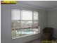 48 Somersby, Acacia Gardens NSW 2763
