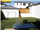 48 Somersby, Acacia Gardens NSW 2763