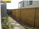 48 Somersby, Acacia Gardens NSW 2763