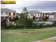 48 Somersby, Acacia Gardens NSW 2763