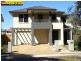 23 Midlands Tce, Stanhope Gardens NSW 2768