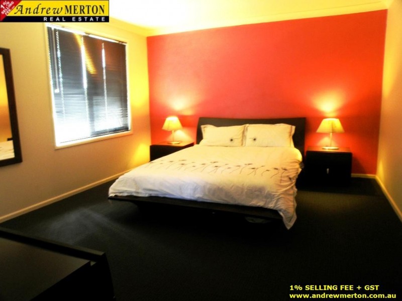 23 Midlands Tce, Stanhope Gardens NSW 2768