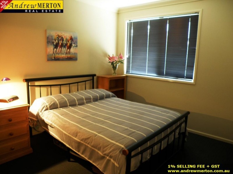 23 Midlands Tce, Stanhope Gardens NSW 2768